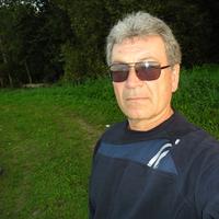 Отзыв от Михаил - Виза Destination Thailand