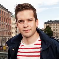 Отзыв от Ратмир - DTV виза