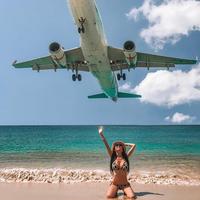 Отзыв от Ольга - виза ДТВ