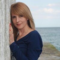 Отзыв от Ярослава - DTV виза